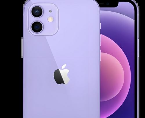 寿县苹果12系统修复店分享iPhone12手机系统崩溃无法开机如何解决