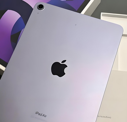 寿县ipad充电维修站分享ipad充不进去电怎么回事